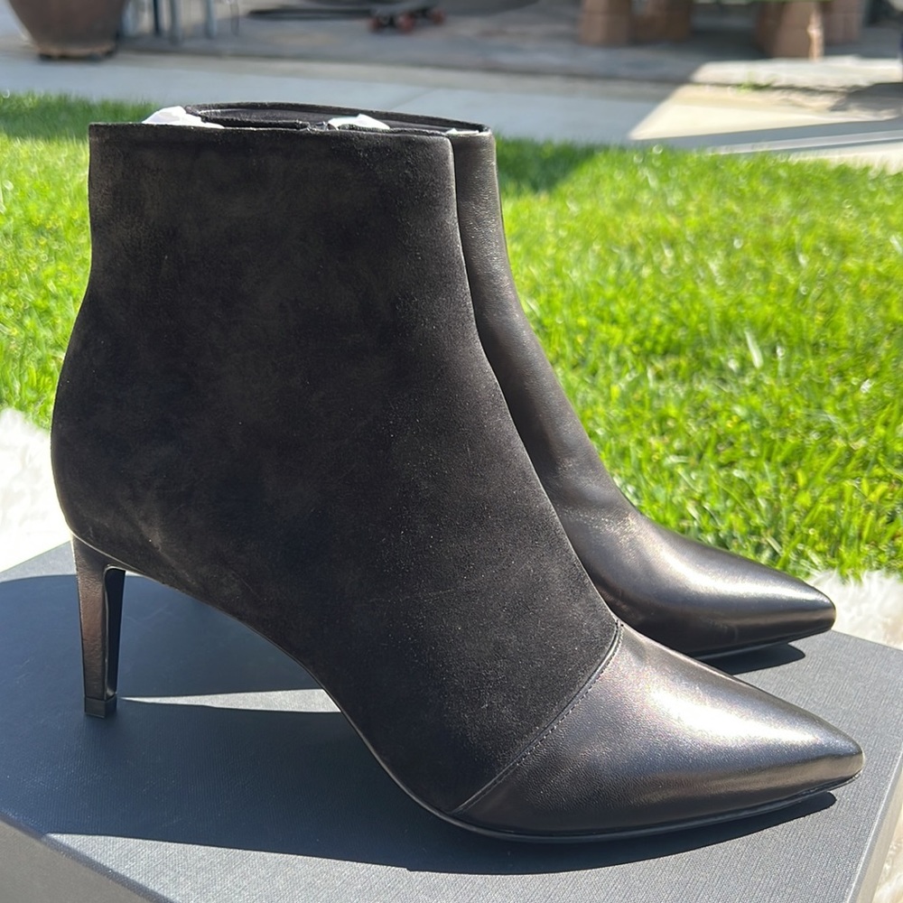 Rag & bone Beha boot new size 11 - Picture 8 of 15